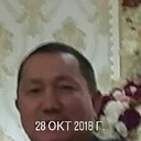  ,   , 55 ,   ,   , c 