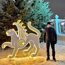 ���������� ������, ���� ������� ���������, 30 ���, ������������ ��� ������, ����� � ���������, c�������� ���������, ���������