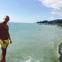 ���������� �����-���������, ���� ������� Maksim, 36 ���, ������������ ��� ������, ����� � ���������, c�������� ���������