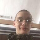 ���������� ������������, ���� ����� Noname, 21 ���, ������������ ��� ������