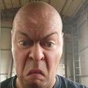 ���������� �������, ���� ������� �����, 46 ���, ������������ ��� ������, ����� � ���������