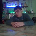  ,   Alecsei, 35 ,  