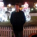  ,   Valera, 49 ,     , c 