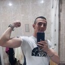 ���������� ��������, ���� ������� Suetolog, 27 ���, ������������ ��� ������, ����� � ���������, ���������