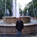 ���������� �������, ���� ������� �������, 38 ���, ������������ ��� ������, ����� � ���������