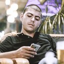 ���������� ������, ���� ������� Tatul, 27 ���, ������������ ��� ������, ����� � ���������