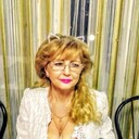 ���������� ��������, ���� ������� ������, 66 ���, ������������ ��� c�������� ���������