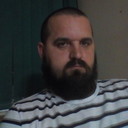  -,   , 40 ,   