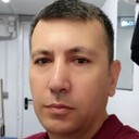 ���������� ����������, ���� ������� �����, 43 ����, ������������ 