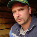  -,   , 44 ,   ,   , c 