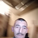  ,   , 58 ,   