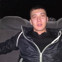 ���������� ��������, ���� ������� �������, 34 ����, ������������ ��� ������, ����� � ���������, c�������� ���������