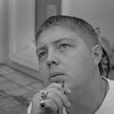 ���������� ����, ���� ������� �������, 36 ���, ������������ ��� ������, ����� � ���������, c�������� ���������