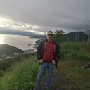  ,   , 54 ,     , c 