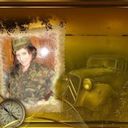 ���������� �������, ���� ������� ���, 38 ���, ������������ 