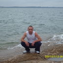  ,   , 46 ,     , c 