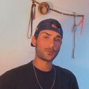  --,   Atayd, 29 ,   ,   , 