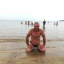 ���������� �������, ���� ������� ������, 55 ���, ������������ ��� ������, ����� � ���������