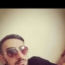 ���������� �����, ���� ������� �����, 27 ���, ������������ ��� ������, ����� � ���������