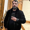 ���������� ������, ���� ������� �����, 46 ���, ������������ ��� ����� � ���������, c�������� ���������