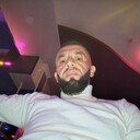  ,   Shamsullo, 38 ,   ,   