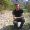 ���������� ����, ���� ������� ������, 32 ����, ������������ ��� ������, ����� � ���������