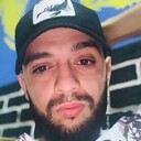 ���������� ������, ���� ������� ����, 30 ���, ������������ ��� ������, ����� � ���������