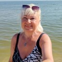 ���������� ������, ���� ������� �����, 63 ����, ������������ ��� c�������� ���������