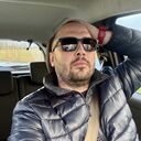  Itzehoe,   Olexandr, 37 ,   ,   , c 
