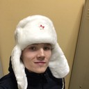 ���������� �����-���������, ���� ������� ����, 32 ����, ������������ ��� ������, ����� � ���������, c�������� ���������