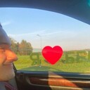 ���������� �����, ���� ������� ������, 30 ���, ������������ ��� ������, ����� � ���������