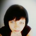 ,   , 37 ,     , c 