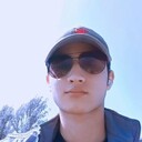 ���������� ������, ���� ����� �����, 19 ���, ������������ ��� ������, c�������� ���������