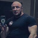  ,   , 45 ,     , c , 