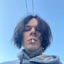  ,   , 23 ,   ,   , 