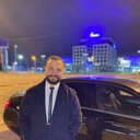 ���������� �����-���������, ���� ������� Ramy, 38 ���, ������������ ��� ������, ����� � ���������