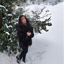 ���������� ����, ���� ������� �����, 39 ���, ������������ ��� ����� � ���������, c�������� ���������