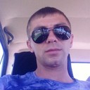 ���������� ����������, ���� ������� �������, 36 ���, ������������ ��� ������, ����� � ���������, c�������� ���������