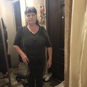  ,   , 70 ,   ,   , c 