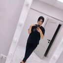  ,   Aika, 26 ,     , c , 