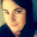 ���������� ������, ���� ������� �����, 37 ���, ������������ ��� ������, ����� � ���������