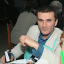  ,   Armen, 41 ,     , c 