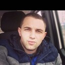 ���������� �����, ���� ������� ����������, 31 ���, ������������ ��� ������, ����� � ���������