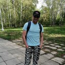 ���������� ������������, ���� ������� Ը���, 38 ���, ������������ ��� ������, ����� � ���������, c�������� ���������, ���������