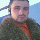  ,   MalkL, 37 ,   ,   , c 