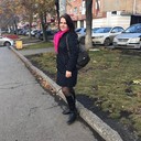 ���������� ������������, ���� ������� ��������, 55 ���, ������������ ��� ������, ����� � ���������, c�������� ���������