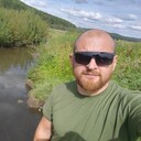 ���������� ���, ���� ������� �������, 45 ���, ������������ ��� ������, ����� � ���������, c�������� ���������