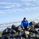 ���������� ����, ���� ������� �������, 35 ���, ������������ ��� ������, ����� � ���������