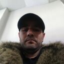 ���������� ���������, ���� ������� �����, 37 ���, ������������ ��� ������, ����� � ���������