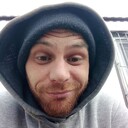 ���������� ���������, ���� ������� Tol, 37 ���, ������������ ��� ������, ����� � ���������, c�������� ���������, ���������